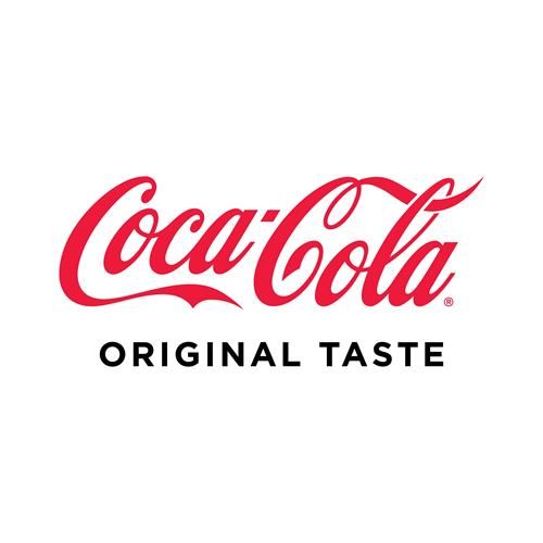Coca-Cola, 355 ml, paquet de 12