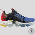 Nike Air VaporMax Plus Vivons Ensemble, Jouons Ensemble