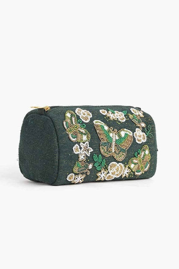 Trousse de voyage Papillon Vol Libre