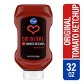 Kroger Ketchup aux tomates 32 oz