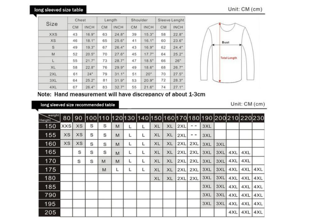 Pulls à capuche Couple Amoureux – Sweat-shirts assortis unisexes