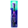 Kroger VibraClean Brosse à Dents Souple Nettoyage en Profondeur 1 unité