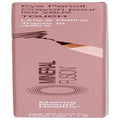 Mineral Fusion Touch Eye Pencil, 0.04 Oz