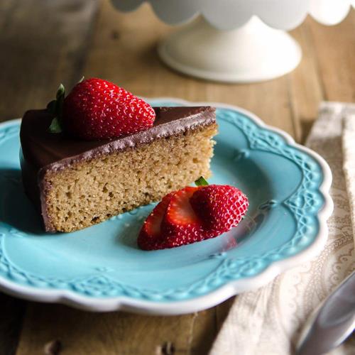 Farine à Pâtisserie Paléo Bob's Red Mill, 453 g (Lot de 1) - Sans Gluten, Sans OGM, Végétalien, Compatible Paléo, Casher
