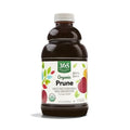 Whole Foods Market, Jus de pruneaux 100 % biologique, 32 oz liq.