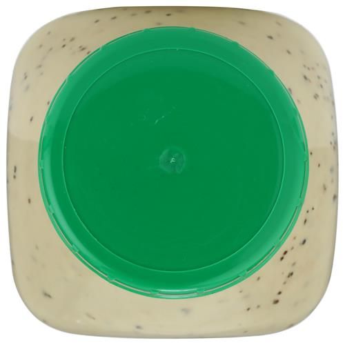 Vinaigrette César Biologique Whole Foods Market, 355 ml