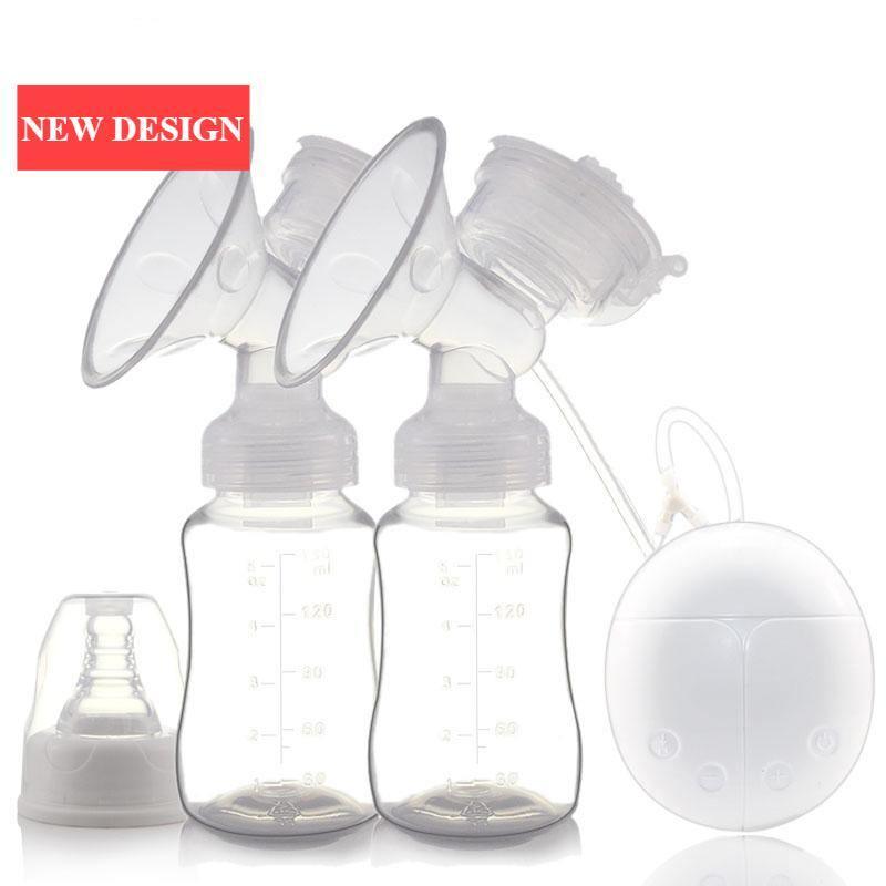 Biberon dessin animé animal nouveau-né biberon d'apprentissage tasse anti-colique biberon portable à gribouillis pour enfants