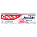 Colgate Dentifrice Maximum Soulagement Sensibilité et Blancheur, 170 g