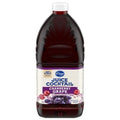 Jus de raisin et de canneberge Kroger 1,89 L