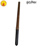 Harry Potter's Draco Malfoy's Wand