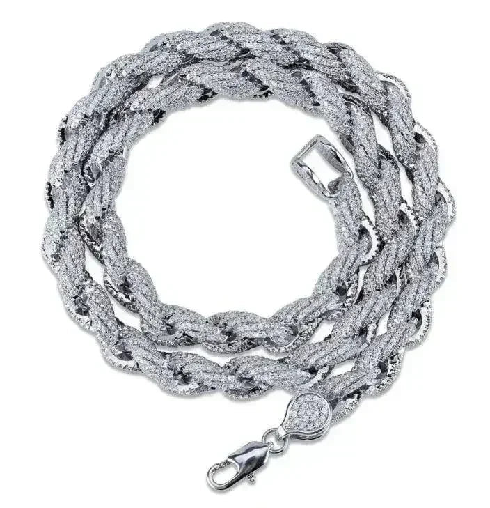 Chaîne Câble HAWSER 10 MM | 970861