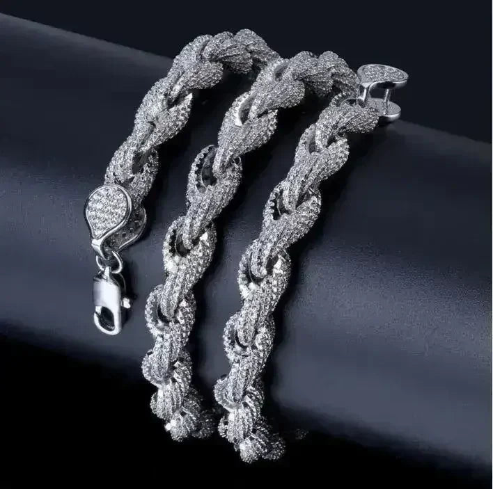 Chaîne Câble HAWSER 10 MM | 970861