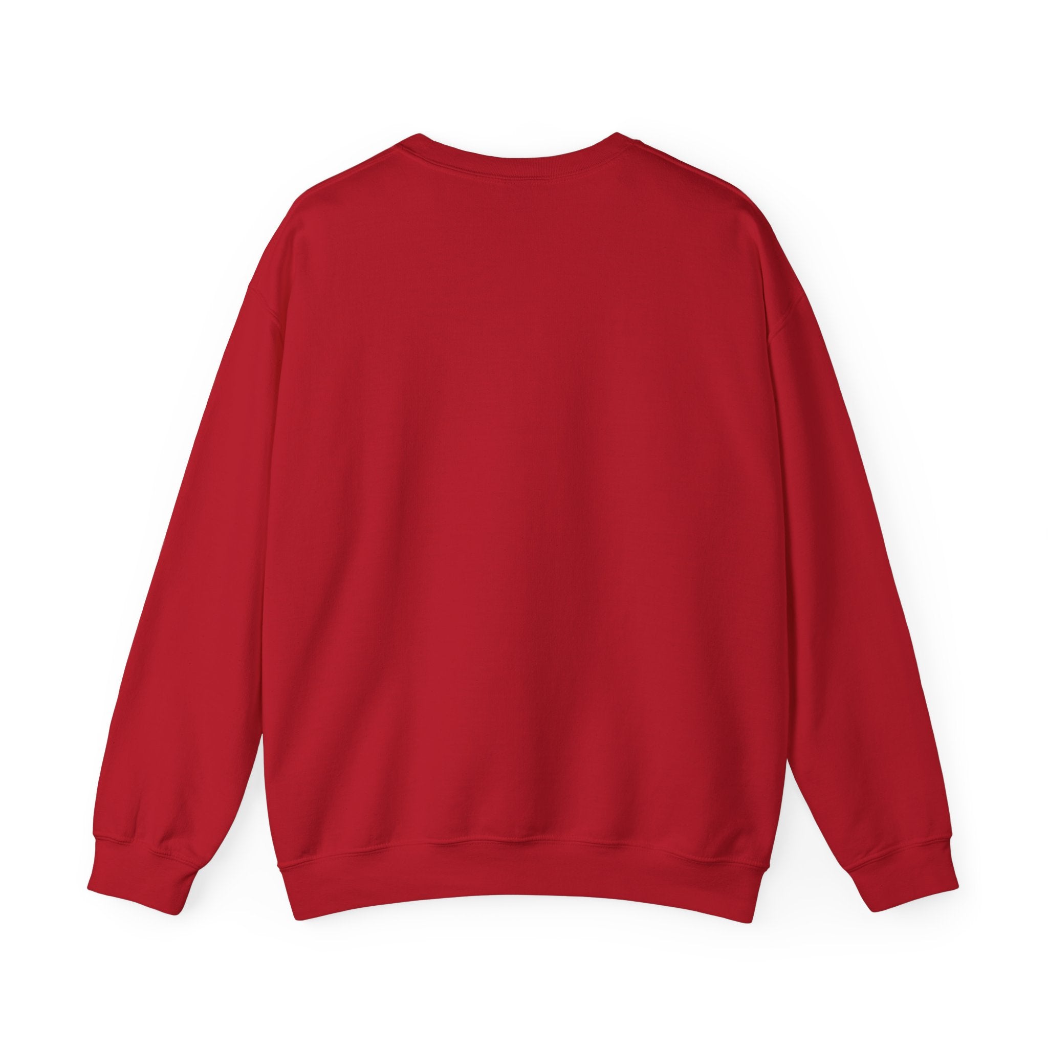 Espooky Vibes - Vibras Spooky Ghost Crewneck Sweater | Halloween, Boo Scary Spooky Horror Costume Latino | 3 couleurs - Unisexe