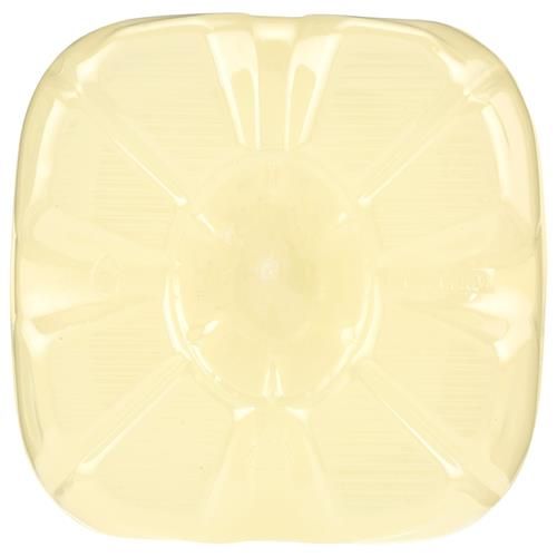 Whole Foods Market, Limonade légère biologique, 64 fl oz