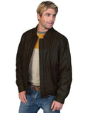 Scully Power of Love - Blouson Homme