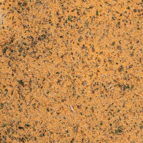 Assaisonnement sans sel ail et herbes McCormick, 124 g