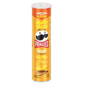 Pringles Cheddar Cheese Pringles Party Stacks, 201 g