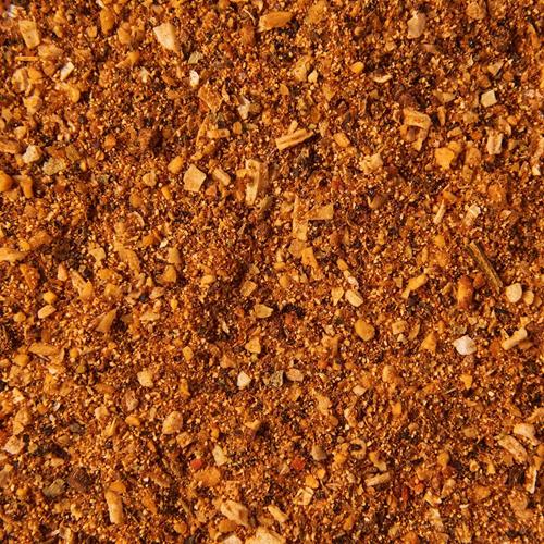 Mélange d'assaisonnements pour hamburgers McCormick par Tabitha Brown, 28 g