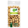 Simple Truth Pistaches rôties et salées 227 g