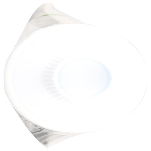 Dentifrice au fluor Whole Foods Market, format voyage, 3 onces