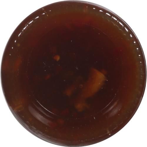 Sauce d'écorces d'orange Sélection privée 13,5 oz