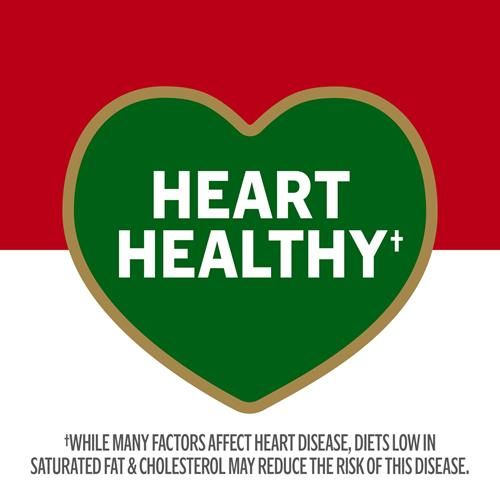 Campbell’S Condensed Heart Healthy Tomato Soup, 10.75 Oz Can