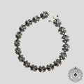 Bracelet Chrome Hearts Tiny Plus