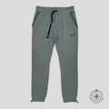 Jogging Amiri Core Logo vert