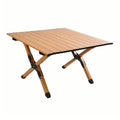 Table de pique-nique portable