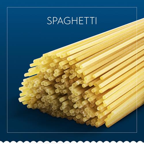 Pâtes Spaghetti Barilla, 907 g