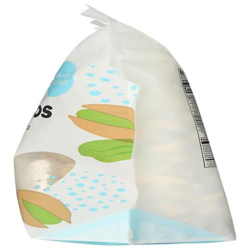 Whole Foods Market, Pistaches grillées et salées, 24 oz