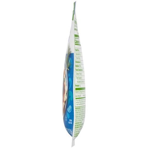 Mélange de sauce brune biologique Simple Truth 28 g