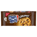 Chips Ahoy! Biscuits aux pépites de chocolat Chunky, 334 g