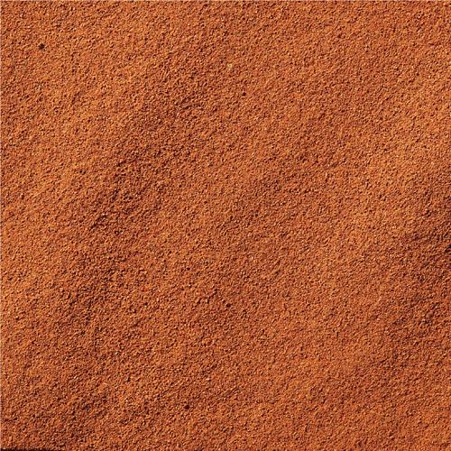 Cannelle moulue McCormick, 67 g