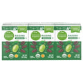 Raisins secs sans pépins bio Simple Truth, paquet de 6 / 28 g