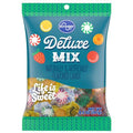 Mélange de bonbons de luxe Kroger 241 g