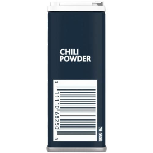 Poudre de Chili Kroger 56 g