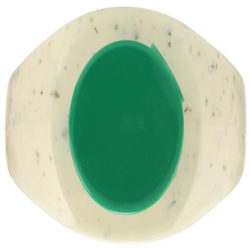 Whole Foods Market Ranch Classique Biologique Format Familial, 618 g