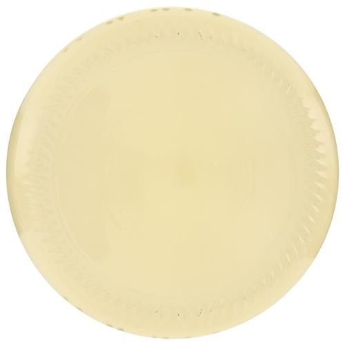 Boisson gazeuse italienne biologique au citron Whole Foods Market, 750 ml