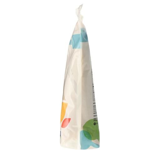 Whole Foods Market, Sucre Turbinado, 32 oz