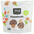 Noisettes Whole Foods Market, 8 onces