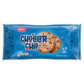 Biscuits aux pépites de chocolat Benton's, 368 g
