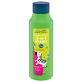 Kroger Soapy Safari Nettoyant corps, shampoing et revitalisant 3-en-1 parfum melon d'eau 665 ml