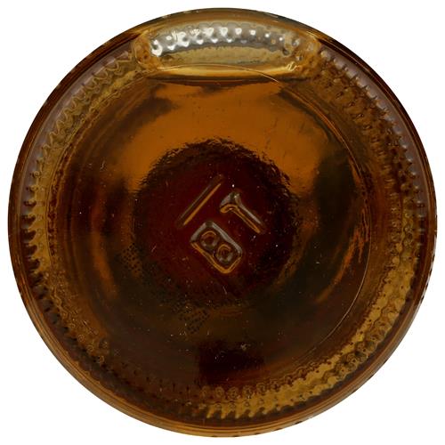 Whole Foods Market Vinaigre de riz biologique, 375 ml