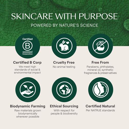 Weleda Skin Food Beurre Lèvres, 7,7 g, Soin des Lèvres Hydratant Riche en Plantes avec Huile de Graines de Tournesol, Camomille et Calendula