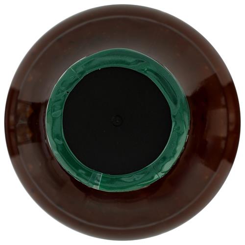 Whole Foods Market, Sauce barbecue biologique Texas True, 18 oz