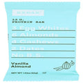 Rxbar, Barre amande vanille, 52 g