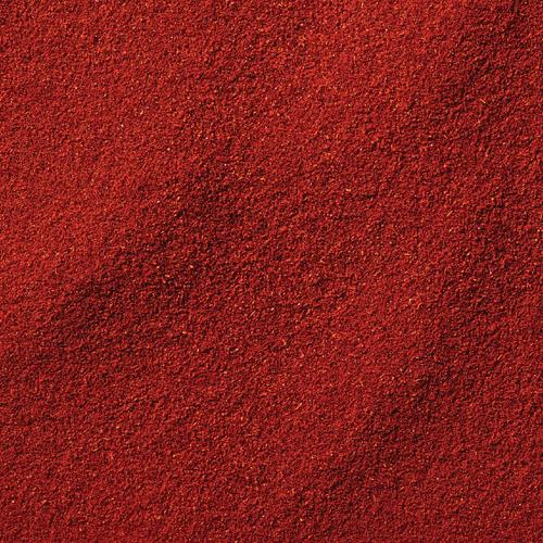 Paprika fumé McCormick, 25 g