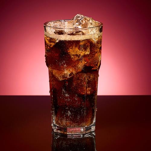 Dr Pepper - Mini-bouteilles, 355 ml, paquet de 8