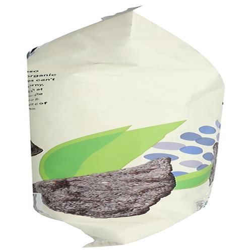  croustilles de maïs bleu biologiques de 340 g de Whole Foods Market